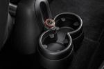 Mini Countryman SD 2014 года